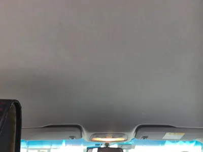 Chevrolet Cavalier