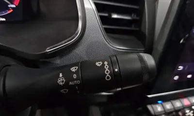 Renault-KoreaSamsung XM3