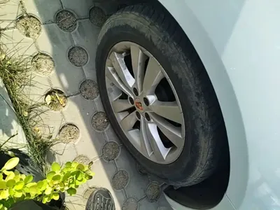 Roewe 360