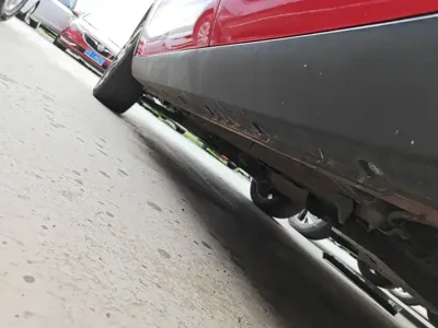 Changhe Changhe Q35