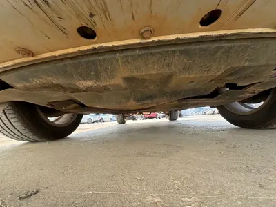 Haval H2