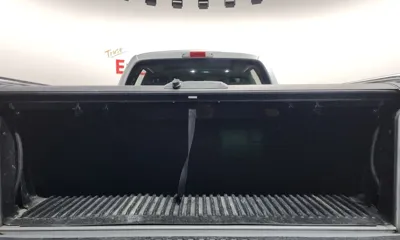 Dodge Dakoda