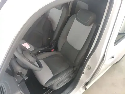 Wuling Zhiguang EV