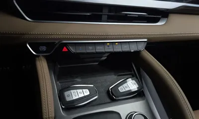 Renault-KoreaSamsung Grand Koleos
