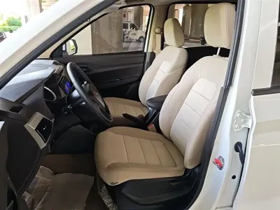 Wuling Hongguang
