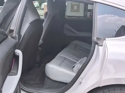 Nio ET5