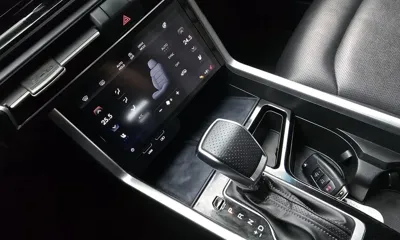 KG_Mobility_Ssangyong Torres