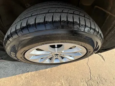 Haval H2