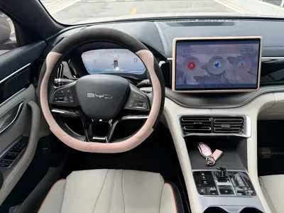 Leapmotor Leapmotor C11
