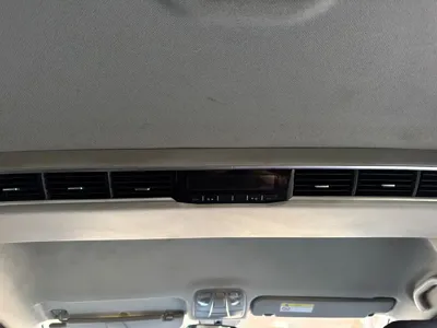 JAC Refine Refine M4