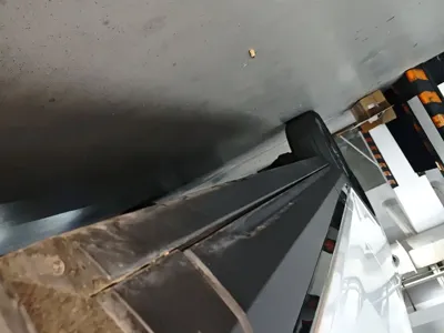 Aeolus AX7