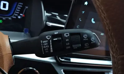 KG_Mobility_Ssangyong Torres