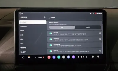 Kia PV5