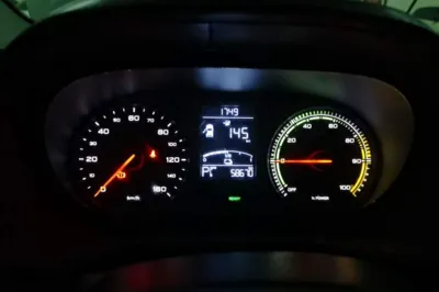 Roewe Clever
