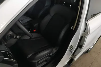 Haval H2