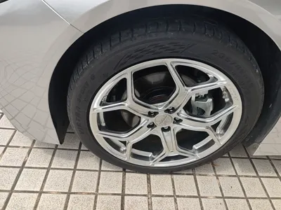 Hyptec GT