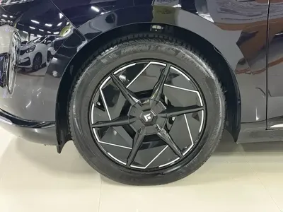 Hyper HT