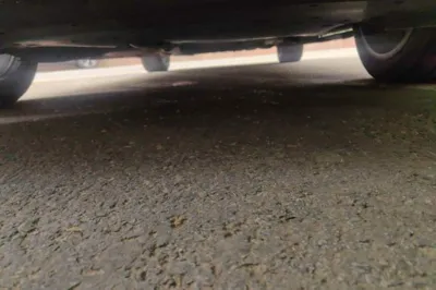 Li Auto L9