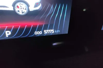 SOL QX