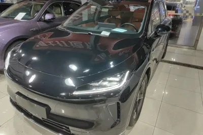 Hima H5