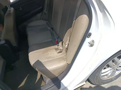 Hyundai Celesta