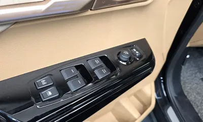 KG_Mobility_Ssangyong Actyon
