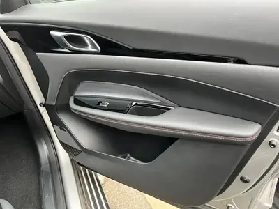 Oshan Oushang Z6