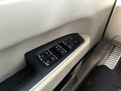 Zotye Zotye T700