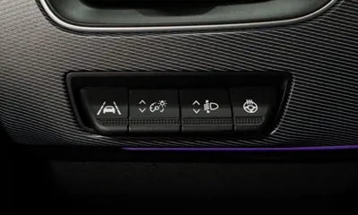 Renault-KoreaSamsung XM3