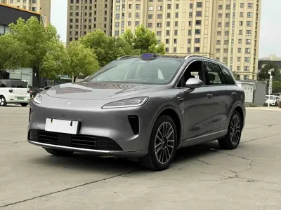 Shangjie Shangjie H5