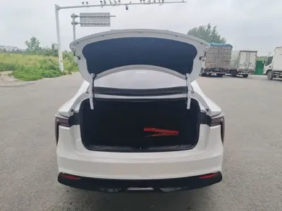 JMEV Yi