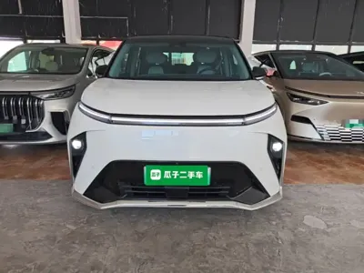 大通 Dajia 9