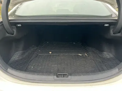Honda Spirior