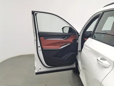 Changan 长安CS75PLUS
