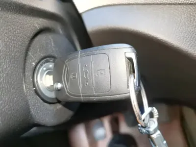 Wuling Hongguang
