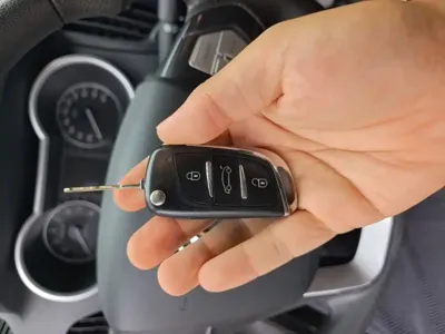 Aeolus AX3