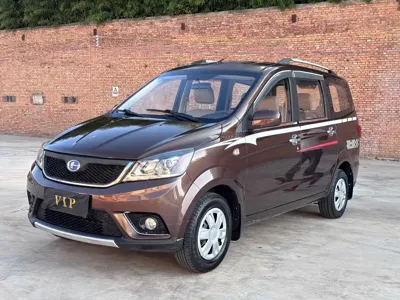 Changhe Changhe M50S