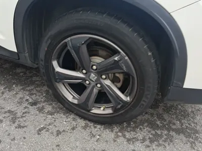 Baojun RM-5