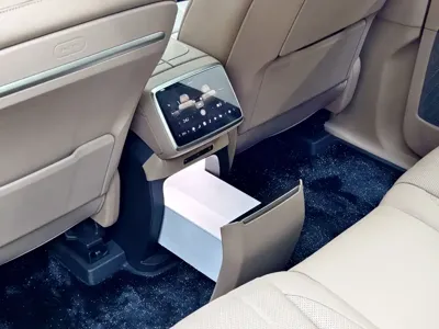 ONVO ONVO L80