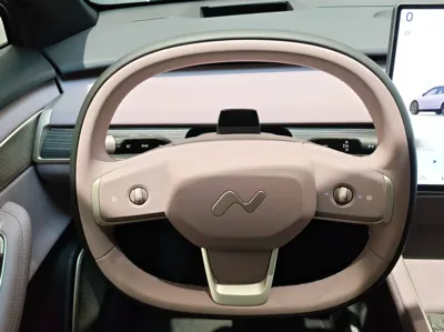 ONVO L60