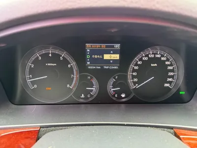 KG_Mobility_Ssangyong Chairman