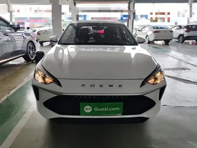 Roewe i5