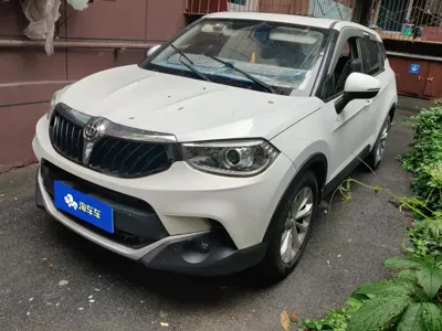 Zhonghua V3
