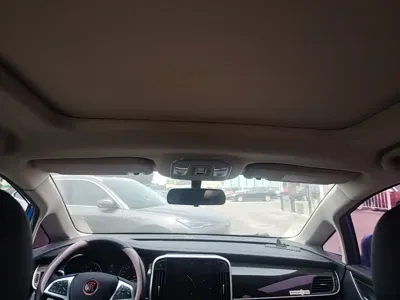 BYD MAX