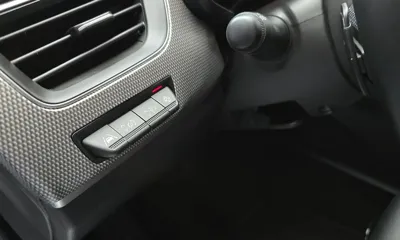 Renault-KoreaSamsung XM3