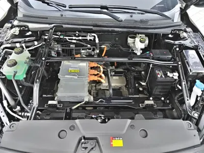 Wuling Xingguang