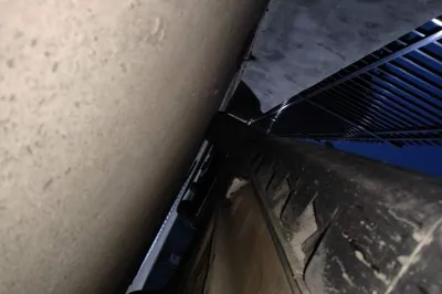 Haval H1
