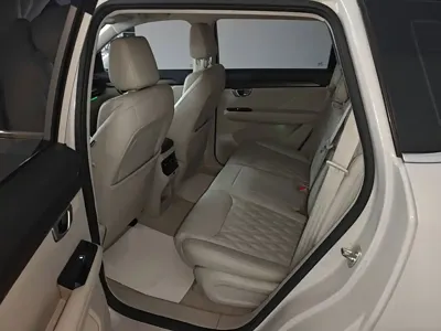 Wuling Xingchen