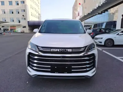 大通 G50