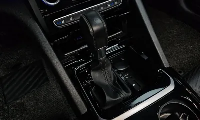Renault-KoreaSamsung SM6